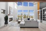 200 Matterhorn Drive - Photo 1