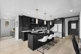 200 Matterhorn Drive - Photo 10