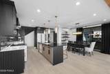200 Matterhorn Drive - Photo 11