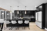 200 Matterhorn Drive - Photo 12