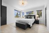 200 Matterhorn Drive - Photo 13