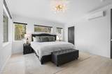 200 Matterhorn Drive - Photo 14
