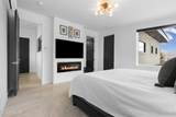 200 Matterhorn Drive - Photo 15