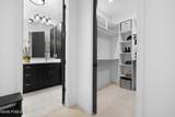 200 Matterhorn Drive - Photo 16