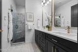 200 Matterhorn Drive - Photo 17