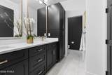 200 Matterhorn Drive - Photo 18