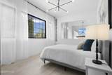 200 Matterhorn Drive - Photo 19
