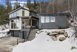 200 Matterhorn Drive - Photo 2