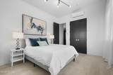 200 Matterhorn Drive - Photo 20