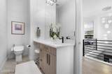 200 Matterhorn Drive - Photo 21