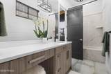 200 Matterhorn Drive - Photo 22