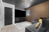 200 Matterhorn Drive - Photo 23
