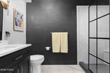 200 Matterhorn Drive - Photo 24