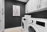 200 Matterhorn Drive - Photo 25