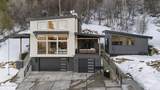 200 Matterhorn Drive - Photo 26
