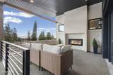200 Matterhorn Drive - Photo 27