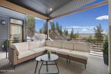 200 Matterhorn Drive - Photo 28