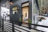 200 Matterhorn Drive - Photo 29