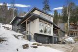 200 Matterhorn Drive - Photo 3