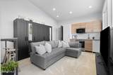 200 Matterhorn Drive - Photo 30