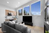 200 Matterhorn Drive - Photo 31