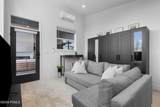 200 Matterhorn Drive - Photo 32