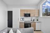 200 Matterhorn Drive - Photo 33