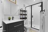 200 Matterhorn Drive - Photo 34