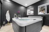 200 Matterhorn Drive - Photo 36