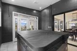 200 Matterhorn Drive - Photo 37