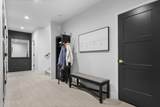 200 Matterhorn Drive - Photo 38