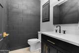 200 Matterhorn Drive - Photo 39