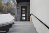 200 Matterhorn Drive - Photo 4