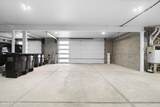 200 Matterhorn Drive - Photo 40