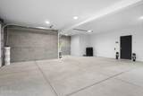 200 Matterhorn Drive - Photo 41