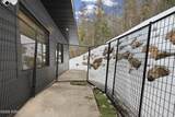 200 Matterhorn Drive - Photo 42