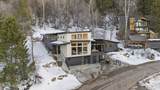 200 Matterhorn Drive - Photo 43