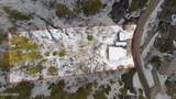 200 Matterhorn Drive - Photo 44