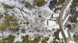 200 Matterhorn Drive - Photo 45
