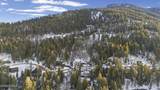200 Matterhorn Drive - Photo 46