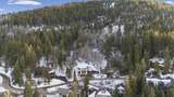 200 Matterhorn Drive - Photo 47