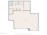 200 Matterhorn Drive - Photo 48