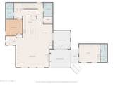 200 Matterhorn Drive - Photo 49