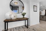 200 Matterhorn Drive - Photo 5