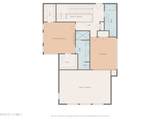 200 Matterhorn Drive - Photo 50