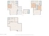 200 Matterhorn Drive - Photo 51