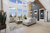 200 Matterhorn Drive - Photo 6