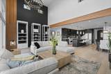 200 Matterhorn Drive - Photo 7