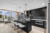 200 Matterhorn Drive - Photo 8