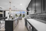 200 Matterhorn Drive - Photo 9